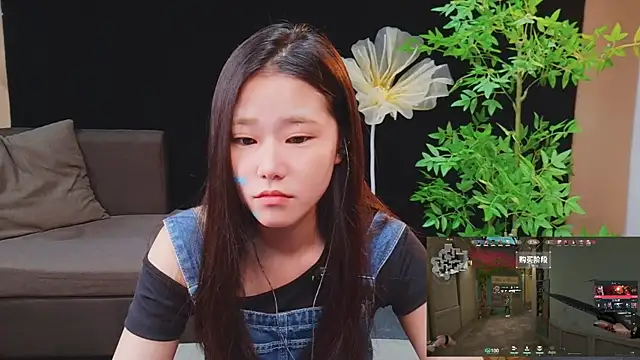 yu598188 online show from 05-22-26, 05:03