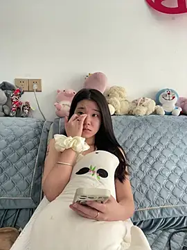 yu598188 online show from 06-22-26, 03:08