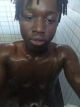 BLACKPANTHER037 online show from 06-27-26, 07:46
