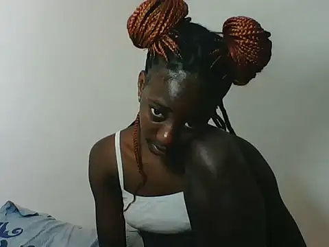 Darkpretty23 online show from 06-16-26, 07:38