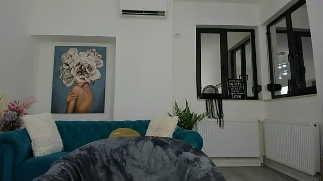 Snapshot of Arya_Bellex chatting on 06-19-26, 03:33 Arya Bellex online show from 06-19-26, 03:33