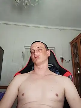 AlexxWey online show from 05-16-26, 10:36