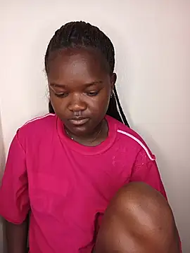little creamy online show from 07-02-26, 03:56