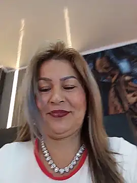  Pamelamilff online show from 06-22-26, 02:47