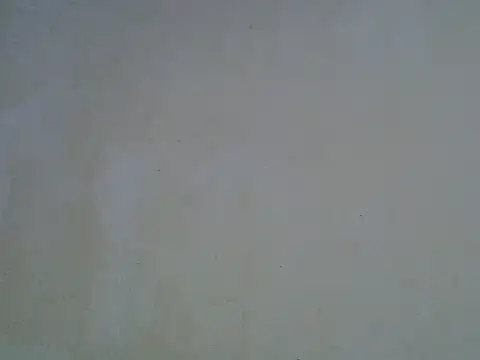 Snapshot of choclate_1197 chatting on 06-23-26, 04:32 choclate 1197 online show from 06-23-26, 04:32