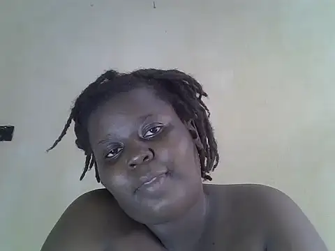 Snapshot of choclate_1197 chatting on 07-07-26, 06:47 choclate 1197 online show from 07-07-26, 06:47