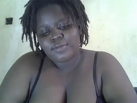 Snapshot of choclate_1197 chatting on 07-08-26, 09:47 choclate 1197 online show from 07-08-26, 09:47