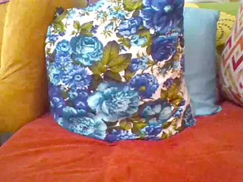 CreampyQueen1 online show from 06-03-26, 08:06