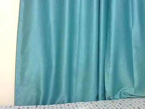 Snapshot of Ebony_fine chatting on 06-21-26, 03:09 Ebony fine online show from 06-21-26, 03:09