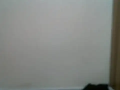 Secretdebx  online show from 06-20-26, 09:56