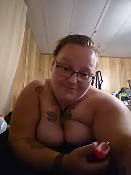 Snapshot of subbybabygirl696985 chatting on 06-11-26, 09:35 subbybabygirl696985 online show from 06-11-26, 09:35
