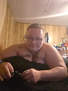 Snapshot of subbybabygirl696985 chatting on 06-17-26, 09:38 subbybabygirl696985 online show from 06-17-26, 09:38
