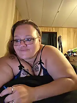 Snapshot of subbybabygirl696985 chatting on 06-20-26, 02:09 subbybabygirl696985 online show from 06-20-26, 02:09
