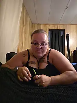 Snapshot of subbybabygirl696985 chatting on 07-20-26, 08:44 subbybabygirl696985 online show from 07-20-26, 08:44