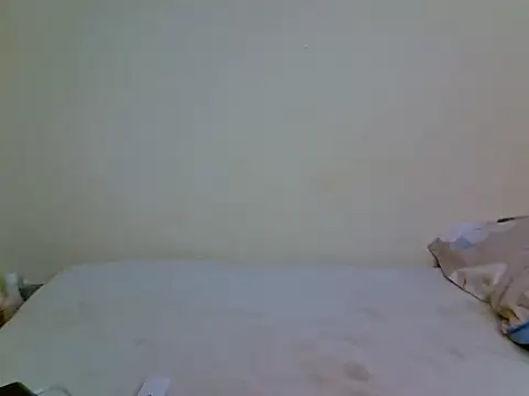 sexxydollyy online show from 07-01-26, 12:40