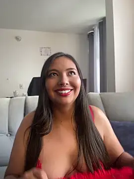 Snapshot of Catalina_kiss chatting on 07-14-26, 12:55 Catalina kiss online show from 07-14-26, 12:55