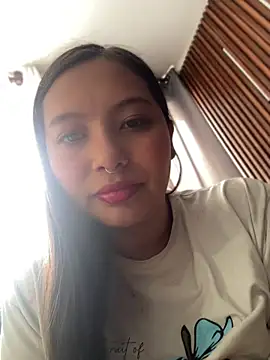 Snapshot of Catalina_kiss chatting on 07-16-26, 02:34 Catalina kiss online show from 07-16-26, 02:34