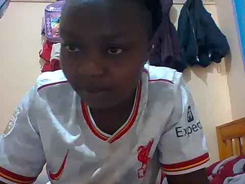 Snapshot of crazyrose20 chatting on 06-20-26, 11:35 crazyrose20 online show from 06-20-26, 11:35