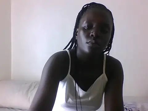 LatishLava online show from 06-08-26, 02:17