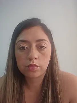 Snapshot of Sira-Phone chatting on 05-15-26, 03:19 Sira-Phone online show from 05-15-26, 03:19