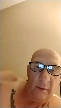 Tippy676 online show from 05-20-26, 06:41