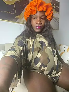 ladyboyxxl online show from 06-04-26, 07:53
