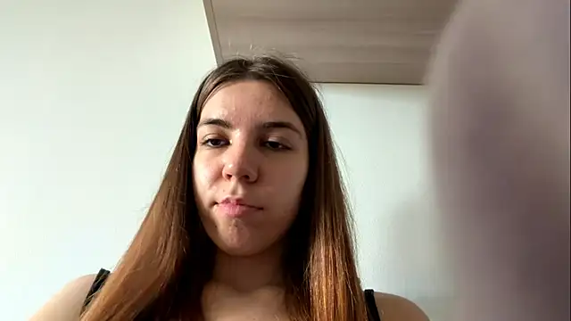 Snapshot of LaurindaStalford chatting on 05-27-26, 01:08 LaurindaStalford online show from 05-27-26, 01:08