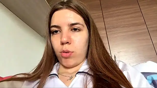 Snapshot of LaurindaStalford chatting on 06-02-26, 02:08 LaurindaStalford online show from 06-02-26, 02:08