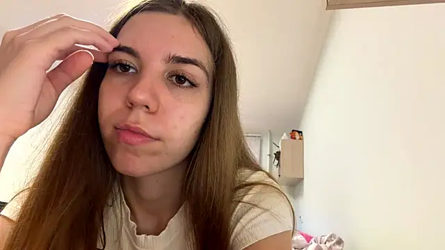 Snapshot of LaurindaStalford chatting on 07-08-26, 05:17 LaurindaStalford online show from 07-08-26, 05:17