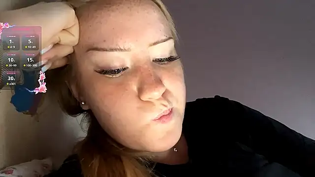 Snapshot of Lisi_Kiss_ chatting on 07-02-26, 05:19 Lisi Kiss online show from 07-02-26, 05:19