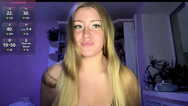 Snapshot of Lisi_Kiss_ chatting on 07-17-26, 05:51 Lisi Kiss online show from 07-17-26, 05:51