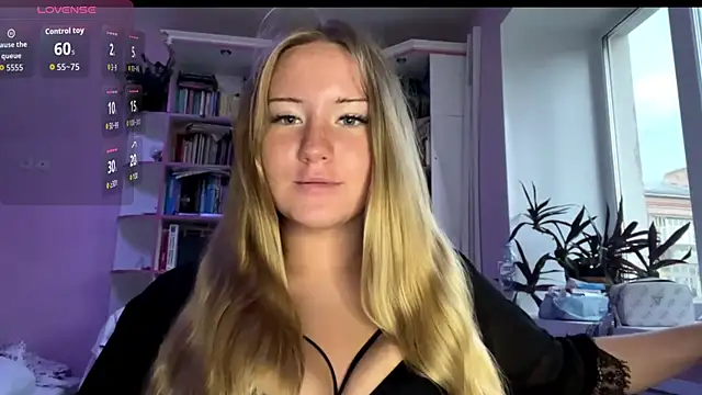 Snapshot of Lisi_Kiss_ chatting on 07-18-26, 05:06 Lisi Kiss online show from 07-18-26, 05:06