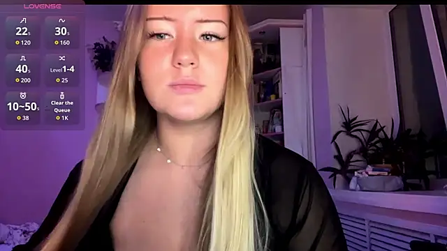 Snapshot of Lisi_Kiss_ chatting on 07-20-26, 06:21 Lisi Kiss online show from 07-20-26, 06:21