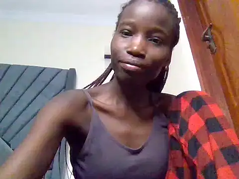 slimy gal12 online show from 06-14-26, 04:36