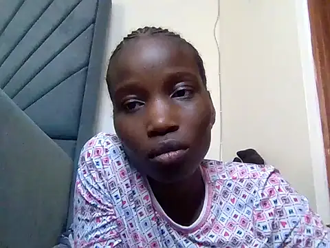 slimy gal12 online show from 06-24-26, 09:52