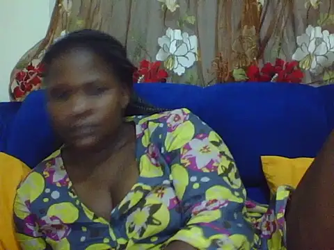 Snapshot of modemweka chatting on 05-25-26, 04:35 modemweka online show from 05-25-26, 04:35