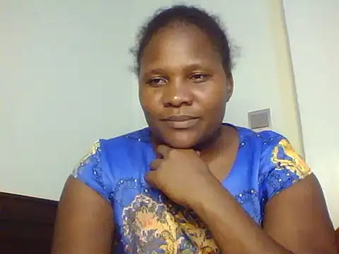 Snapshot of modemweka chatting on 06-09-26, 04:18 modemweka online show from 06-09-26, 04:18