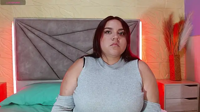 melani alvares online show from 05-19-26, 10:38