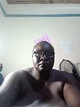 Snapshot of Judith123 chatting on 06-10-26, 07:02 Judith123 online show from 06-10-26, 07:02
