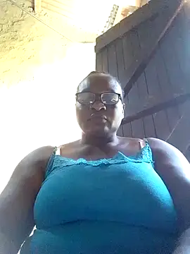 Snapshot of Judith123 chatting on 06-12-26, 08:57 Judith123 online show from 06-12-26, 08:57