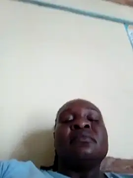 Snapshot of Judith123 chatting on 06-13-26, 12:58 Judith123 online show from 06-13-26, 12:58