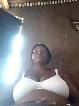 Snapshot of Judith123 chatting on 06-25-26, 07:57 Judith123 online show from 06-25-26, 07:57