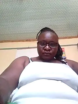 Snapshot of Judith123 chatting on 06-28-26, 12:44 Judith123 online show from 06-28-26, 12:44