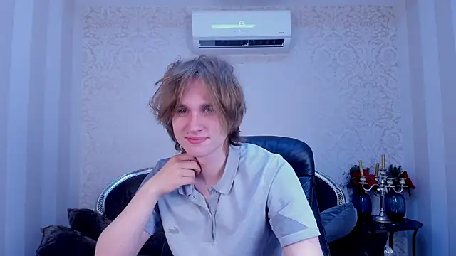 FinnBev online show from 05-23-26, 08:46