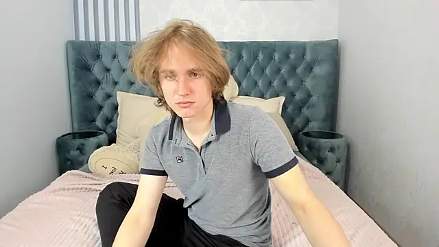 FinnBev online show from 06-17-26, 08:43