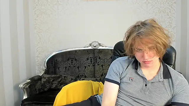 FinnBev online show from 06-19-26, 08:56