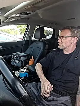 Snapshot of grosslotion chatting on 07-13-26, 07:16 grosslotion online show from 07-13-26, 07:16