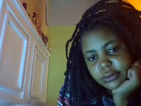 sexychubby22 online show from 07-02-26, 05:02