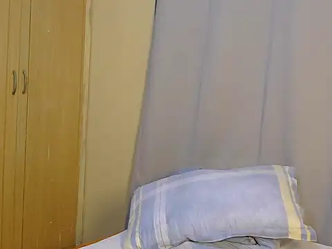 Snapshot of Carl_lee chatting on 05-25-26, 06:47 Carl lee online show from 05-25-26, 06:47