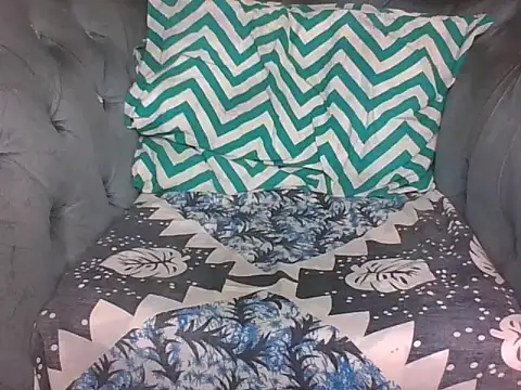 Sinful shadow online show from 07-02-26, 12:32